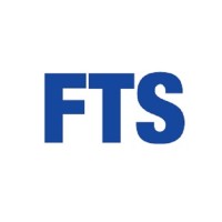Fine Trend Services Sdn Bhd logo - Similar company to Malvisa (Mm2H) Sdn Bhd