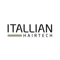 Itallian Hairtech logo - Similar company to Biosphere Cosméticos