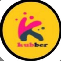 Kubber Nigeria logo - Similar company to Xtera Solutions