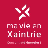 Ma vie en Xaintrie, Concentré d'énergies ! logo - Similar company to Ge19 Groupement D'Employeurs