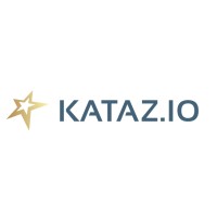 Kataz.io 🚀 logo - Similar company to La Katz