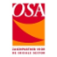 Osa