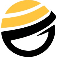 Glitex Solutions Limited logo - Similar company to Bluchip