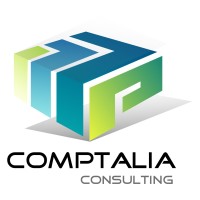 COMPTALIA CONSULTING logo - Similar company to Intelligencya Skills