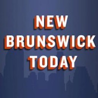 New Brunswick Today logo - Similar company to Rahman Llc
