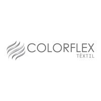 Colorflex Têxtil logo - Similar company to Nicoletti Têxtil
