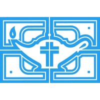 Association of Presbyterian Church Educators (APCE) logo - Similar company to Pahsa: Presbyterian Association Of Homes & Services For The Aging
