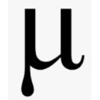 Dyson Laboratories logo - Similar company to Three Oaks Inc.