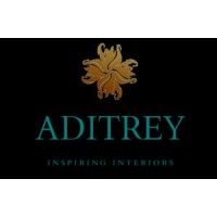 ADITREY INTERIORS logo - Similar company to Aditri Yards