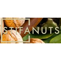 STIFANUTS - Certified Prime Food Brokers-Traders logo - Similar company to Lubembo Co.