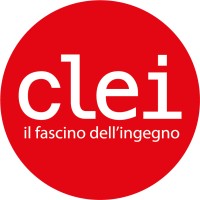 CLEI S.R.L. logo - Similar company to Sia Boxetti