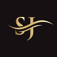 SJ Automation Group logo - Similar company to Esco Tech