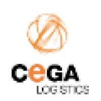 Cega Logistics