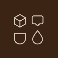 milksugar.nl logo - Similar company to Canned Rainbow
