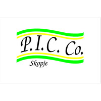 P.I.C.Co DOOEL logo - Similar company to Ingredients Group