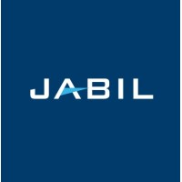 Jabil Packaging Solutions logo - Similar company to Envases Rigid Packaging Advisors