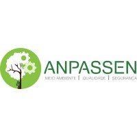 Anpassen Assessoria e Consultoria QSMA logo - Similar company to Qsma Consult