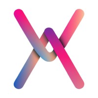 Software Chains logo - Similar company to Bezoar Software