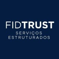 Fid Trust