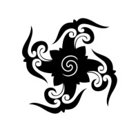 Parth Engineers logo - Similar company to Shree Bhavani Engineering Private Limited