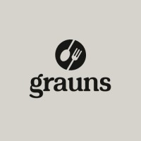 Grauns