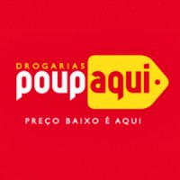 Poupaqui - Cachoeira
