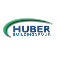 Huber Building Group Inc