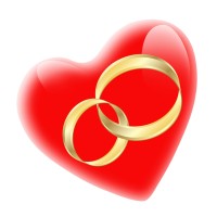 COMITE D ORGANISATION DU SALON DU MARIAGE DE PONTCHATEAU logo - Similar company to Nifty50S