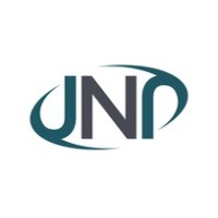 JNP Business Solutions Pvt. Ldt. logo - Similar company to Tech Scholar