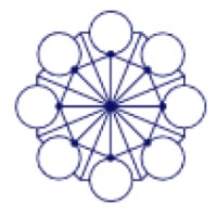FairAI logo - Similar company to Fairai