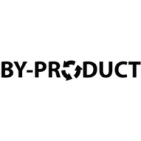 BY-PRODUCT s.r.o./ HUNGÁRIA Kft. logo - Similar company to Last Mile