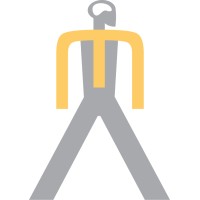 Medical Avatar logo - Similar company to Btcaas Consultants
