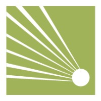 Photolucida logo - Similar company to Fine Art Box
