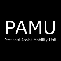 Personal Assist Mobility Unit logo - Similar company to Rfpnext