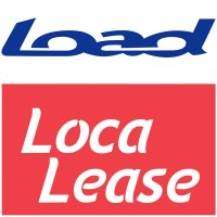 Transports LOAD & LOCA LEASE logo - Similar company to Depaeuw