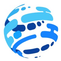 Geri-Tel LLC logo - Similar company to Malaki Llc - Wbe