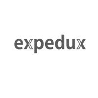 Expedux Technologies Pvt Ltd logo - Similar company to Pitfall Pvt Ltd
