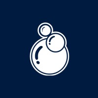 Tecnoaguas S.A.S - Líderes en Tecnología para el agua. logo - Similar company to Gdcon