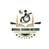 Mayheal Training Institute logo - Similar company to Codevra Organization