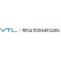 Vtlglobal, Inc.