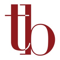 ThompsonBaker Agency, Inc. logo - Similar company to Aiery