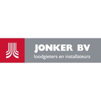 Loodgieters en Installatiebedrijf J.N. Jonker BV logo - Similar company to Uchtman B.V.