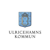 Tillväxt Ulricehamn logo - Similar company to Hackshield Sverige
