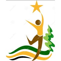 Property & Land logo - Similar company to Mountera Property