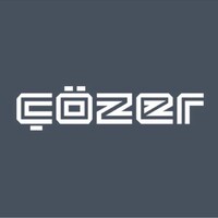 ÇÖZER TEKSTİL A.Ş. logo - Similar company to Demkay Tekstil