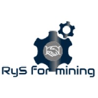 Rysformining logo - Similar company to Atm Safety Spa