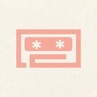 Rockambole logo - Similar company to Balaclava Studio