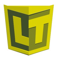 LogicalTrust logo - Similar company to Isec
