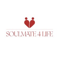 Relatiekantoor Soulmate4life logo - Similar company to Dubai Matchmaker