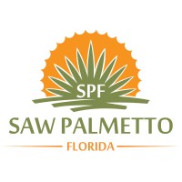 Saw Palmetto Florida, LLC logo - Similar company to Chiles Hospitality